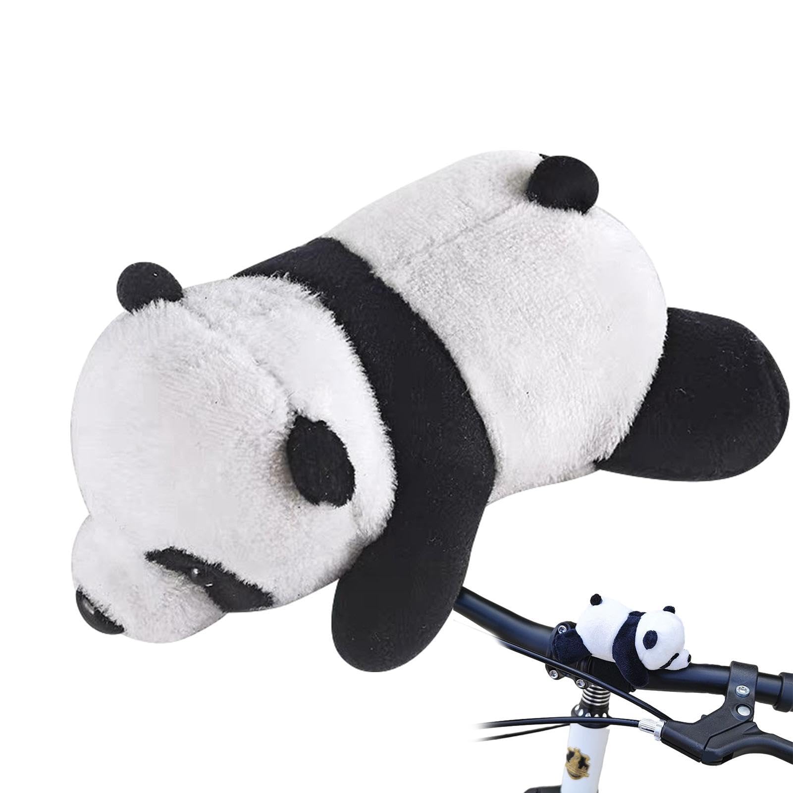 Amazon.co.jp: パンダぬいぐるみ,パンダぬいぐるみ,ぬいぐるみ